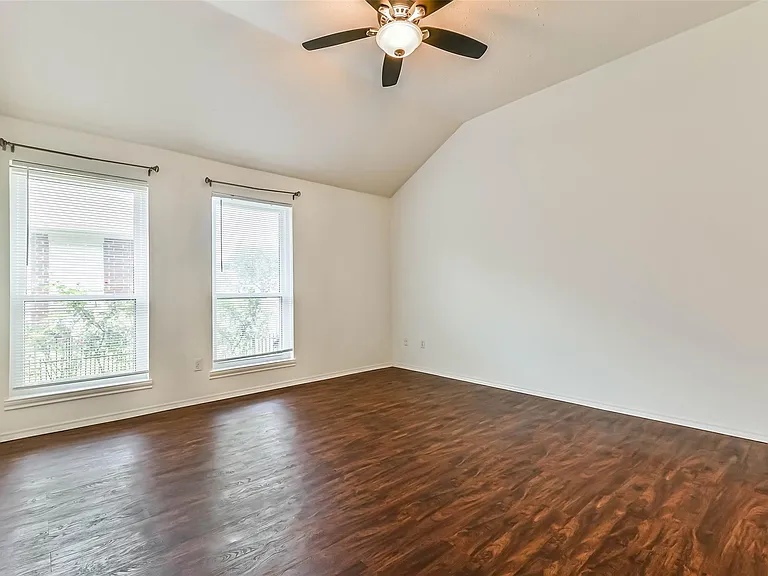 3327 S Country Meadows Ln — Photo 12