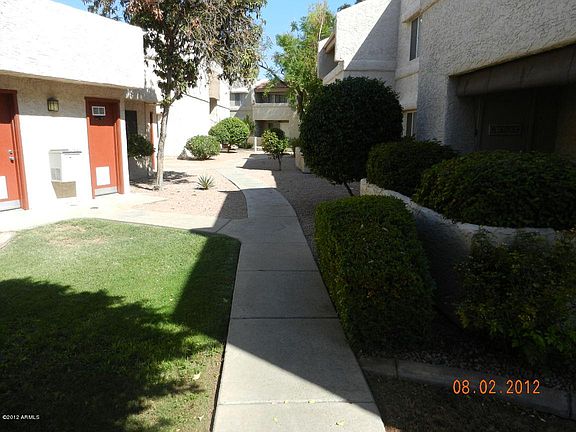 4th image of 4444 E Paradise Village Pkwy N Unit 114