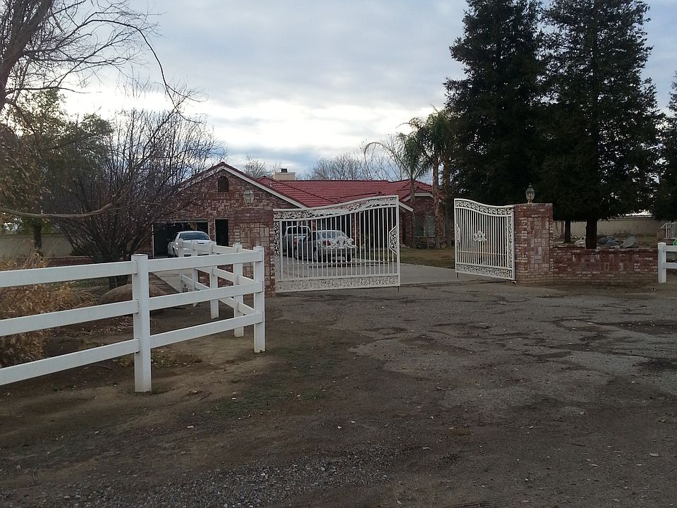 2nd image of 3326 Sterling Rd