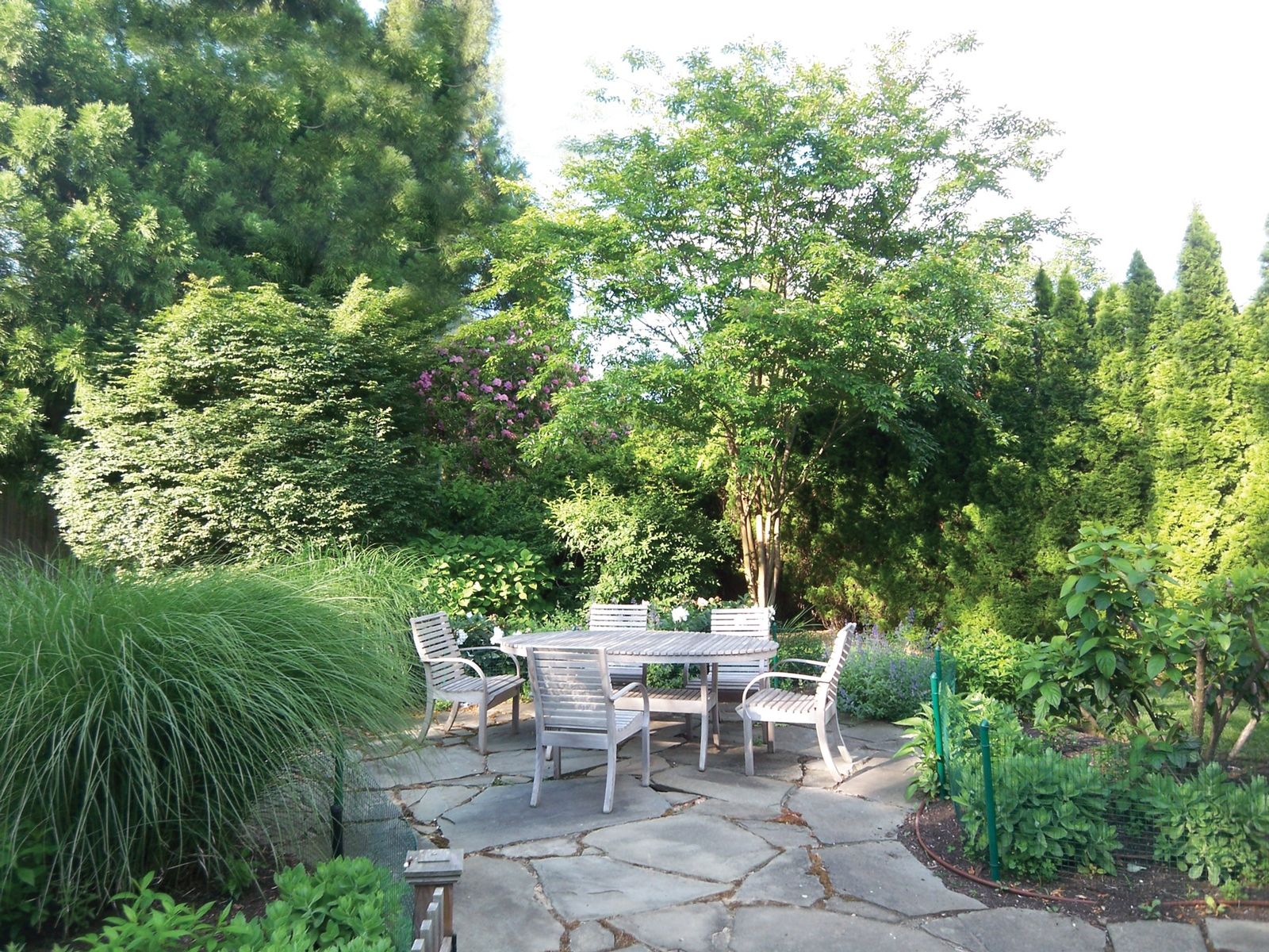 28 Mill Hill Ln, East Hampton, NY 11937 Out East