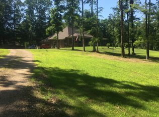 256 Burton Rd, Holly Springs, MS 38635