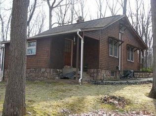 117 Wichser Ln, Warren, NJ 07059