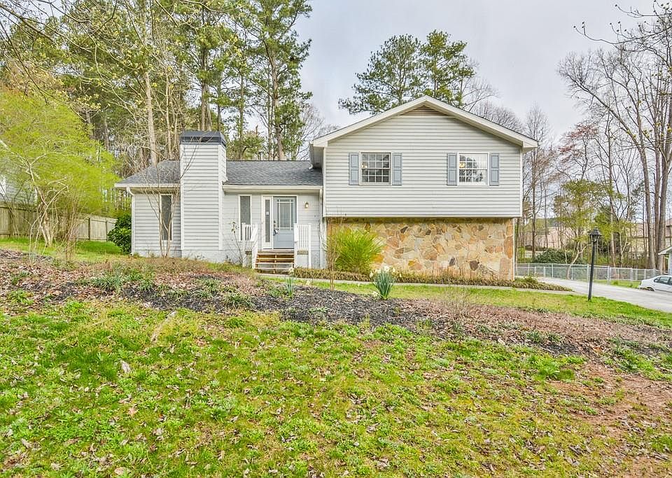 1st image of 1063 Ironwood Dr