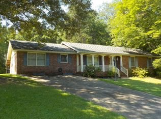 224 Eastbrook Rd, Gaffney, SC 29340