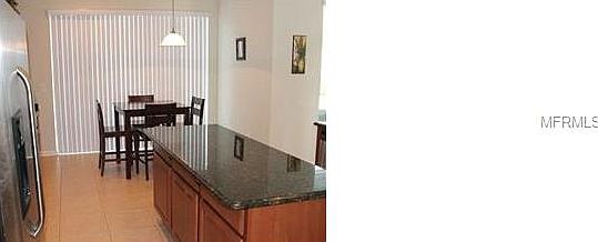 4th image of 125 Sedonia Ct