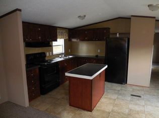 256 Carver Ave, Philadelphia, MS 39350