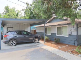 530 NW D St APT B, Grants Pass, OR 97526