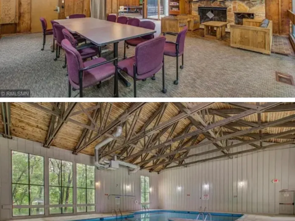 272 Cambria Ct