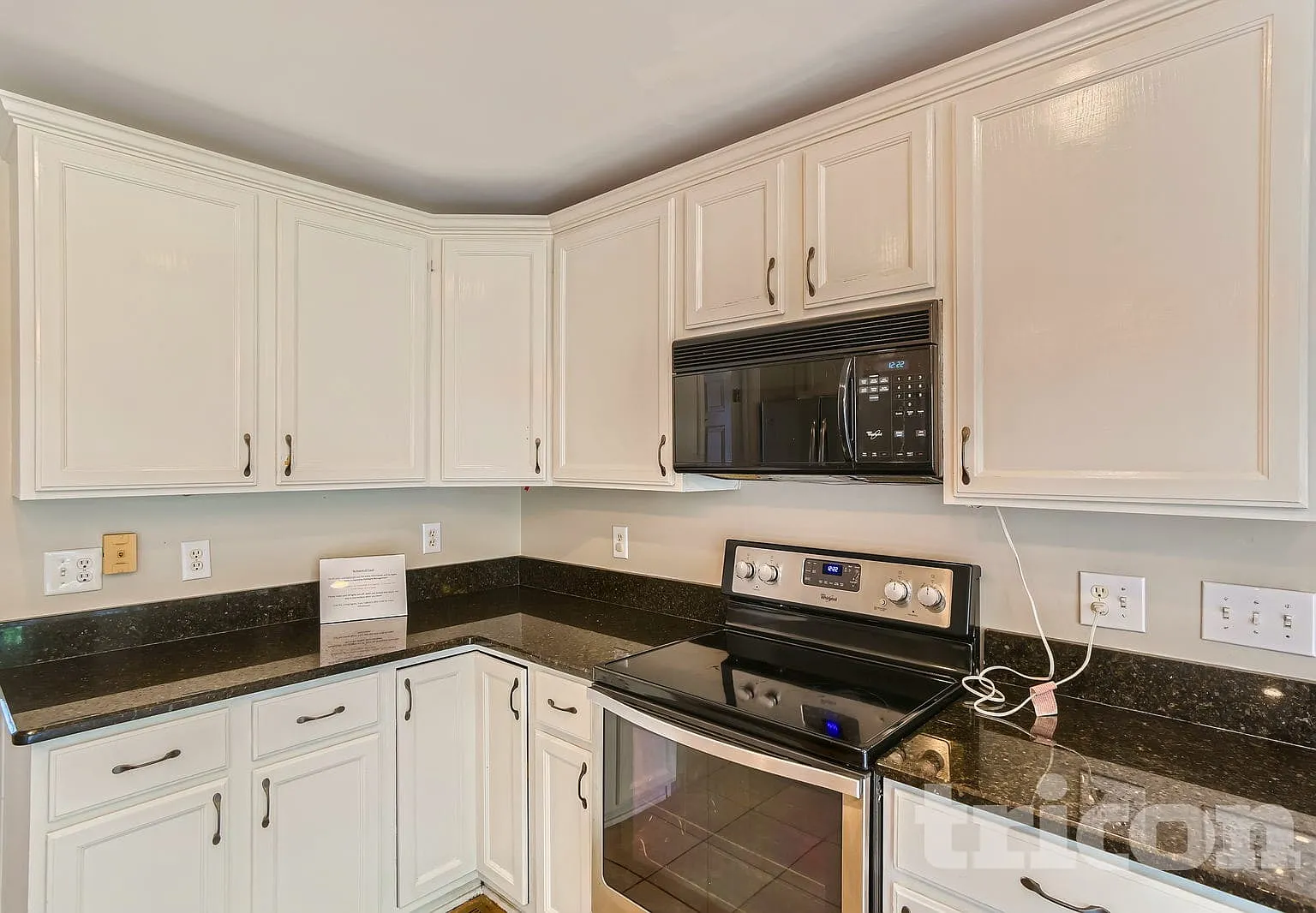 2420 Amber Glen Drive Murfreesboro TN — Photo 3