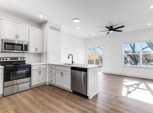 33247 W 85th St UNIT 5C, De Soto, KS 66018
