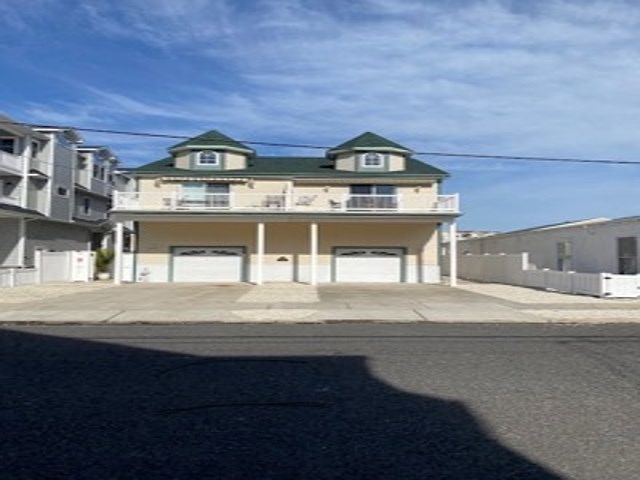 1st image of 109 50th St #W