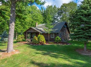 1075 Vermilion Rd, Vermilion, OH 44089