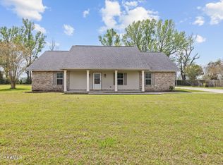 244 Meghan Dr, Opelousas, LA 70570