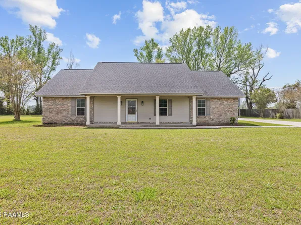244 Meghan Dr, Opelousas, LA 70570