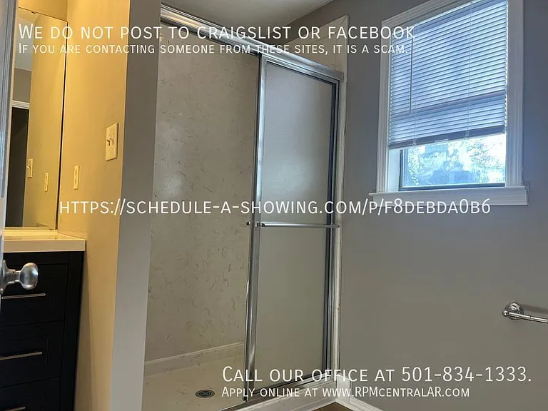 104 Belmont Dr — Photo 13