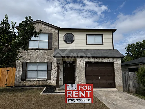3713 Candlebluff Dr Photo 1