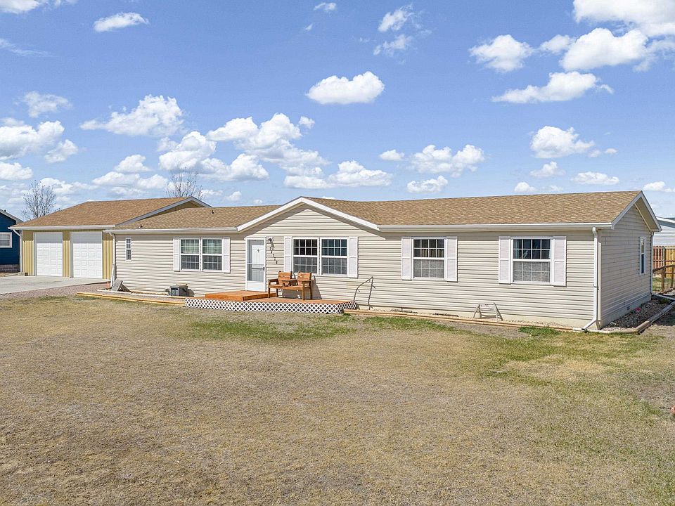 1st image of 14768 Shetland Ln