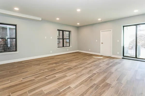 Rented by Keller Williams Realty Landmark | media 12