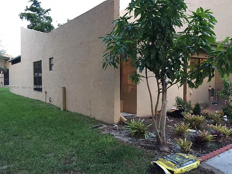 9511 NW 14th Ct #213 — Photo 9