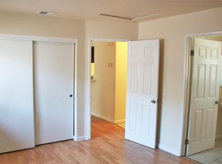 28132 Via Princesa APT 4, Murrieta, CA 92563
