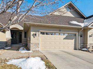 17355 Hanson Ct, Eden Prairie, MN 55347