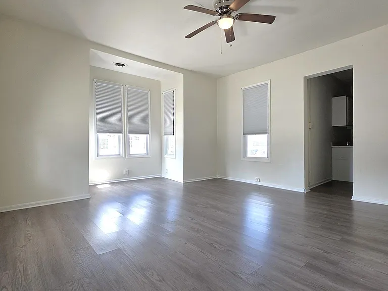 10 Dorman St #B — Photo 4