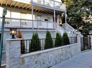 196 Main St #0, Melrose, MA 02176