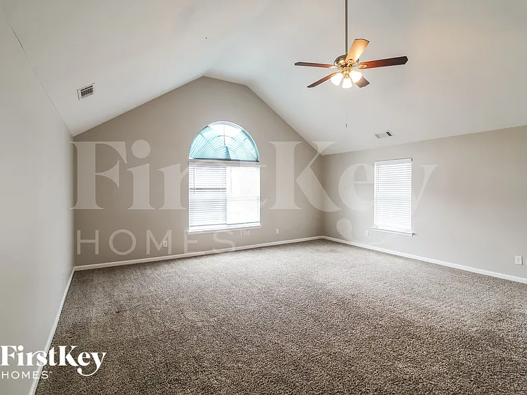 1436 Wilson Manor Cir — Photo 7
