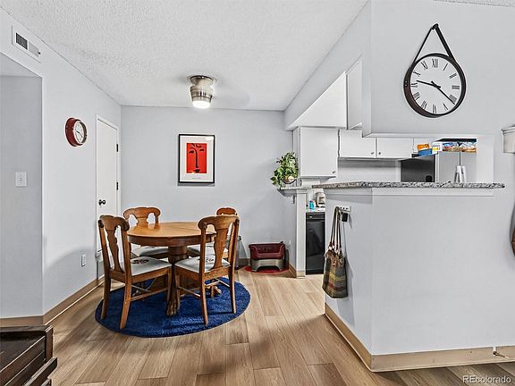 2nd image of 4400 S Quebec Street Bldg B #107