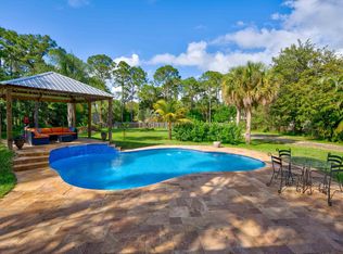 10455 151st Ln N, Jupiter, FL 33478