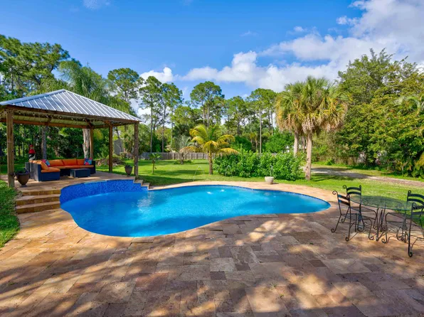 10455 151st Lane, Jupiter, FL 33478