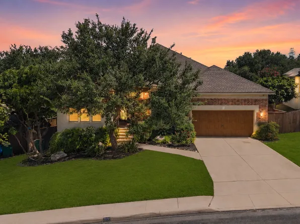 2035 Milan, San Antonio, TX 78258