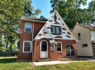1007 Brookview Blvd, Parma, OH 44134