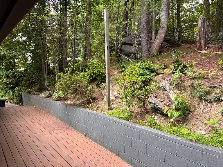 108 Virginia Ave — Photo 11