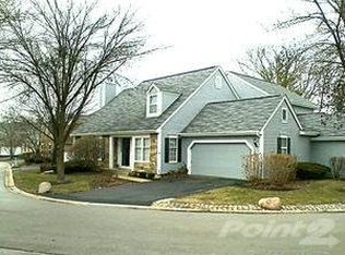 139 Whittington Crse, St Charles, IL 60174
