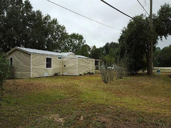 3rd image of 6841 E Bay Blvd