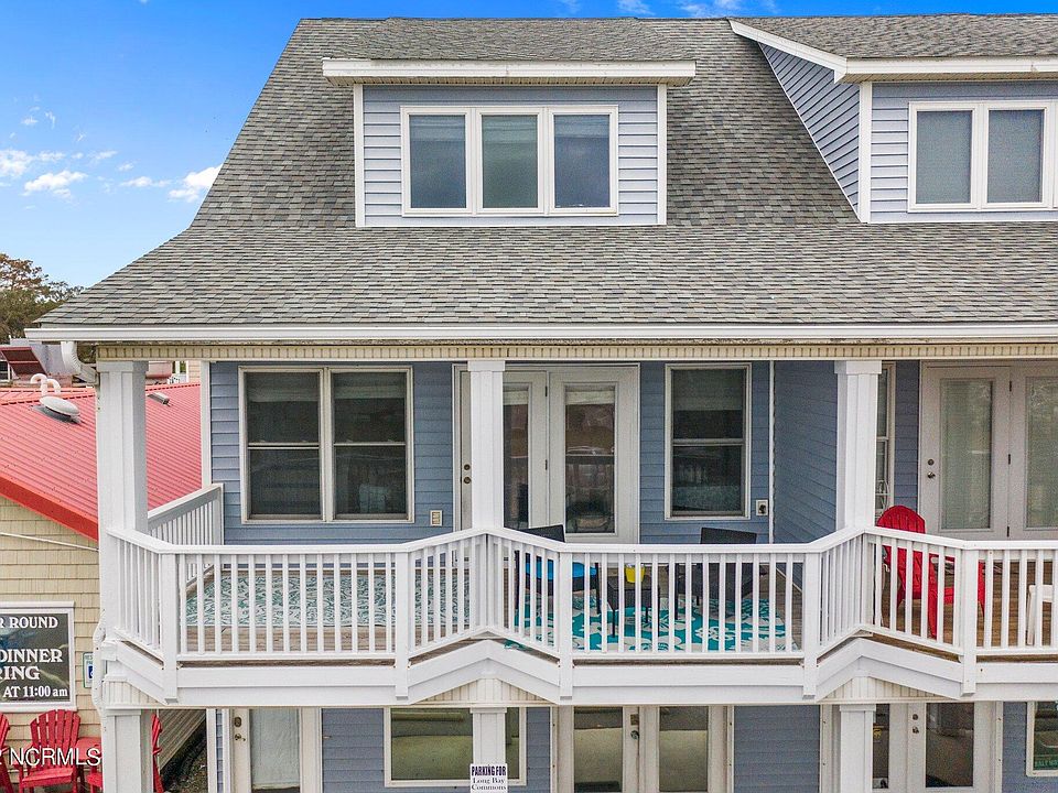 5008 E Oak Island Drive UNIT 3, Oak Island, NC 28465 Zillow