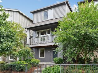 1934 SW 144th Ave, Beaverton, OR 97005