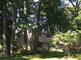 6720 Wellesley Ter, Clarkston, MI