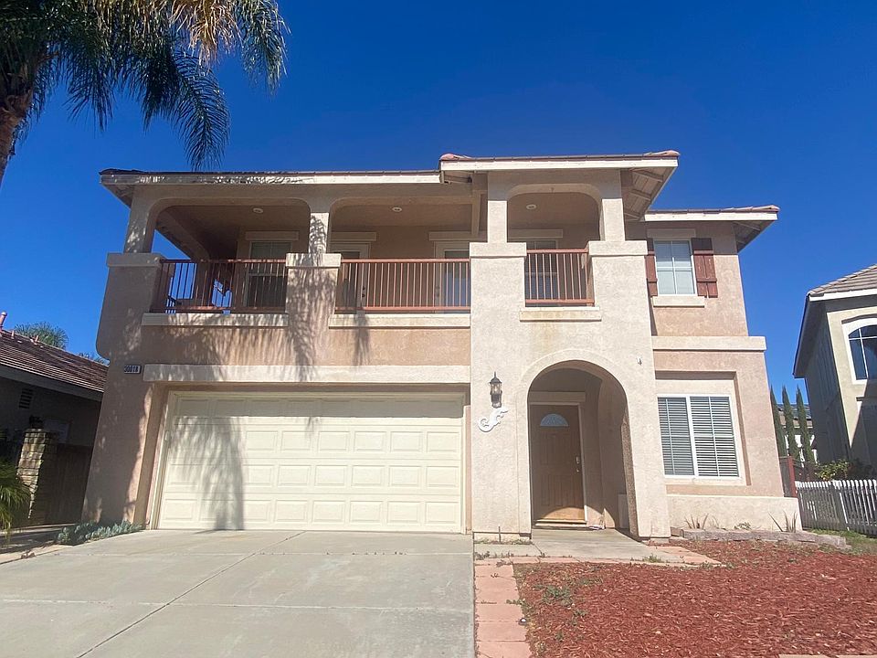 1st image of 30018 Rose Blossom Dr