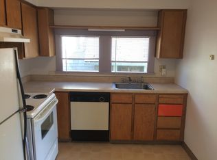 3023 SE Belmont St, Portland, OR