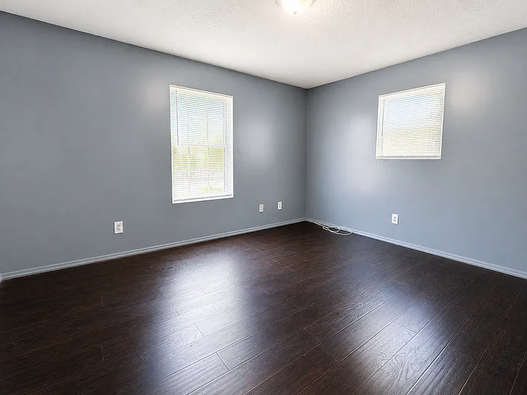 4506 Letson St — Photo 7