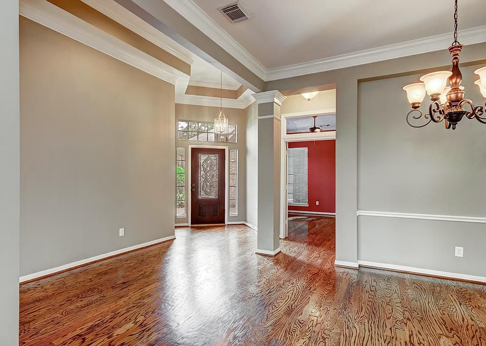 1st image of 13902 Holly Lynn Ln