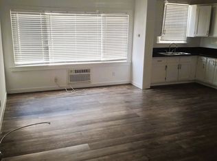 5101 Melrose Ave APT 8, Los Angeles, CA 90038