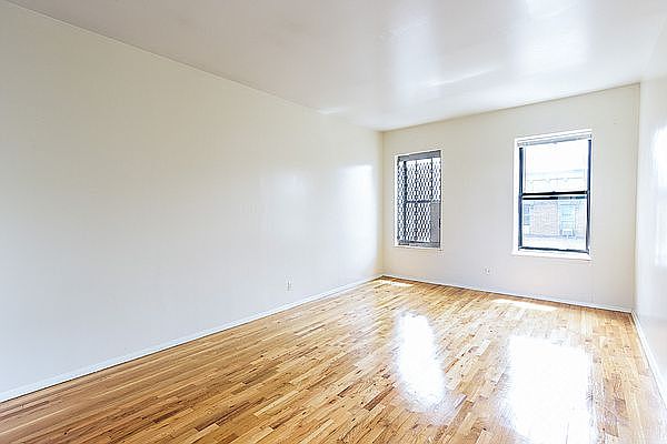 1st image of 67 W 109th St APT 5B