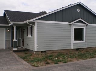 4423 Herman St, Eugene, OR 97404