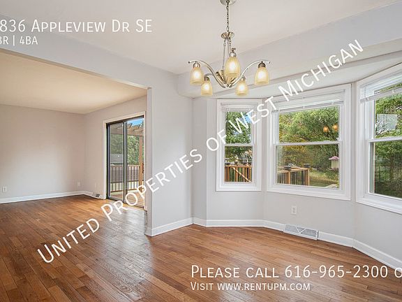 2nd image of 5836 Appleview Dr SE