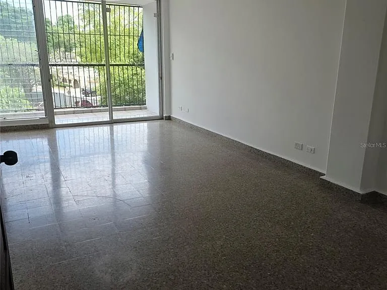 424 Calle Ensenada #307 — Photo 3