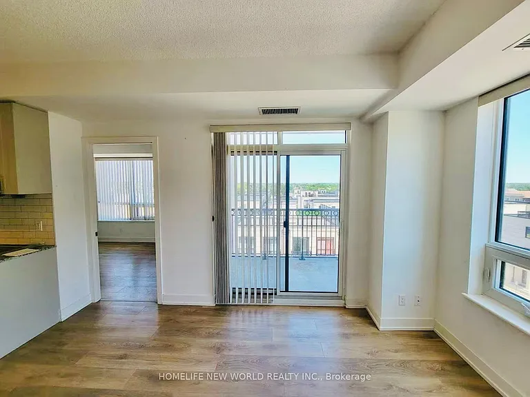 268 Buchanan Dr #629W — Photo 6