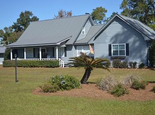 108 Cypress Cir, Bainbridge, GA 39819